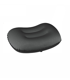 Air pillow