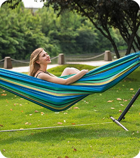 Hammock