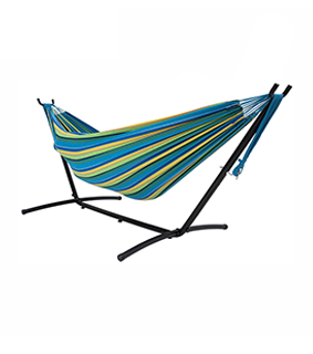 Hammock