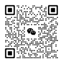 Caoxian Woqi Outdoor Equipment Co., Ltd