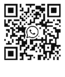 Caoxian Woqi Outdoor Equipment Co., Ltd
