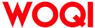 Caoxian Woqi Outdoor Equipment Co., Ltd