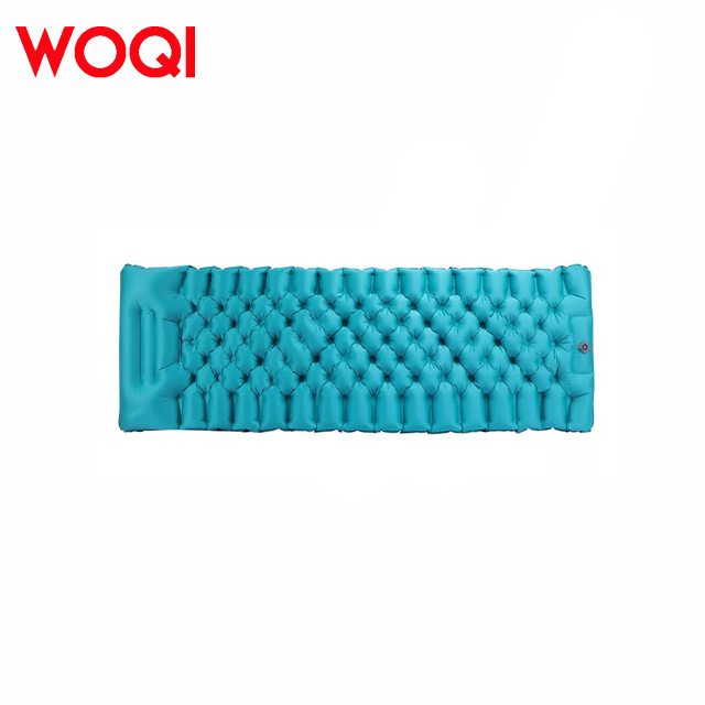 Air mat