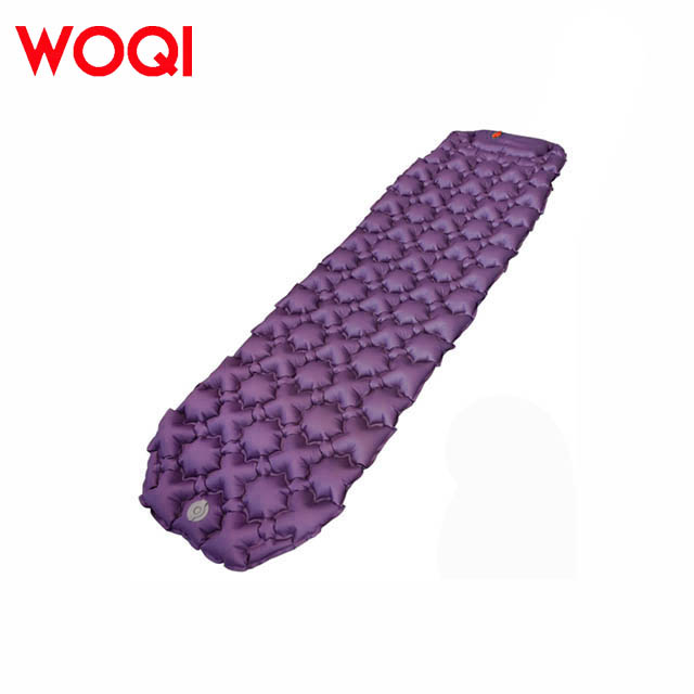 Air mat