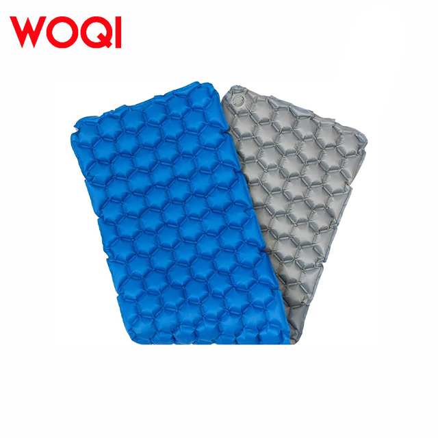 Air mat