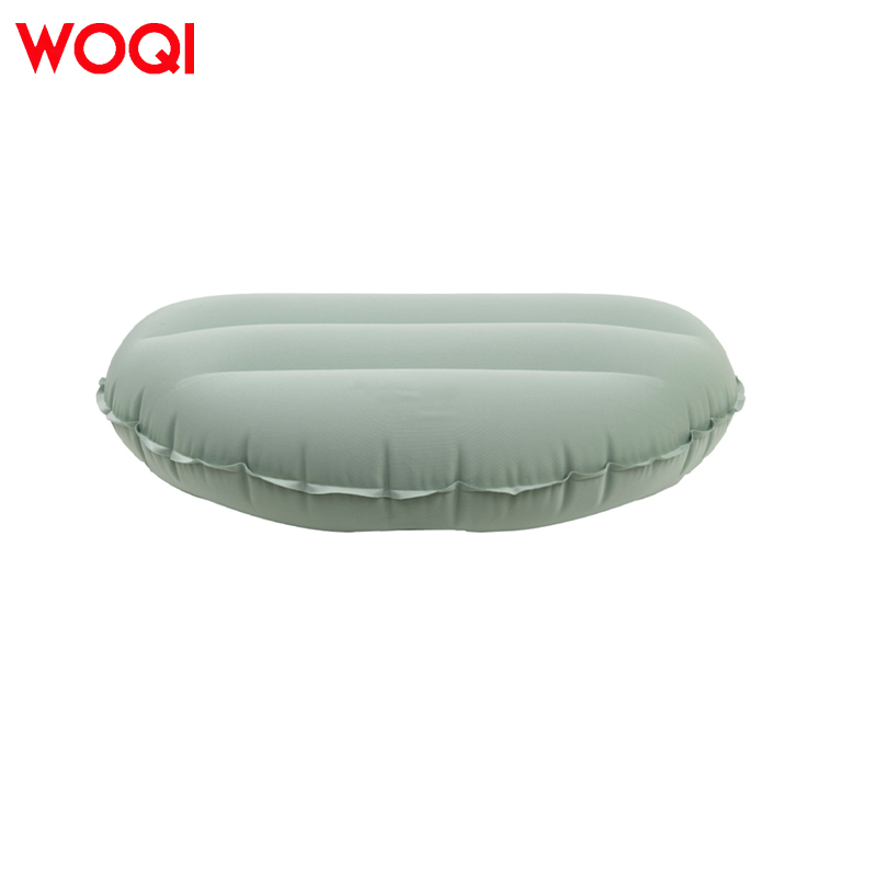 WOQI Mountaineering Air Pillow