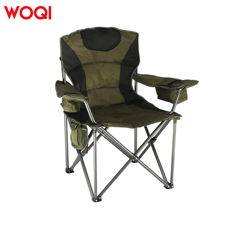 WOQI Fishing Chair