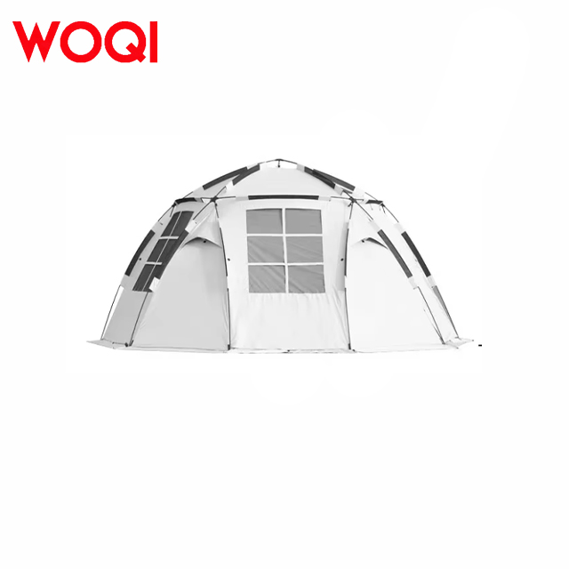 WOQI Dome Tent