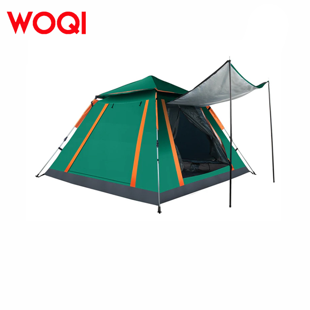 WOQI Outdoor Camping Tent