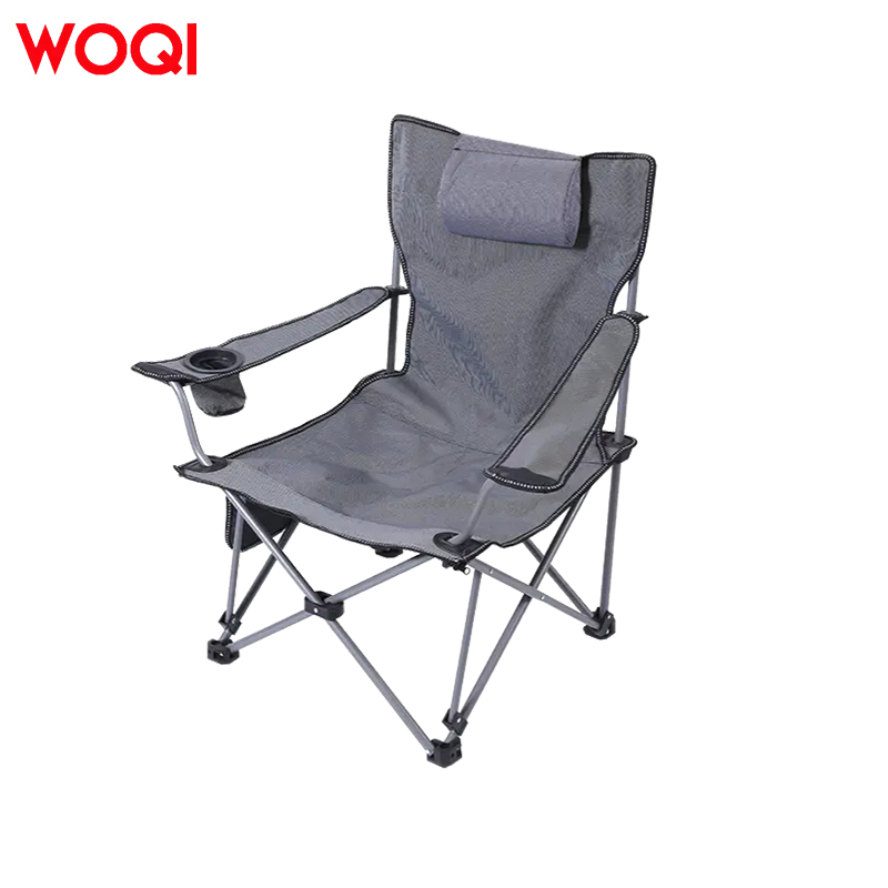 WOQI Adjustable Lounge Recliner