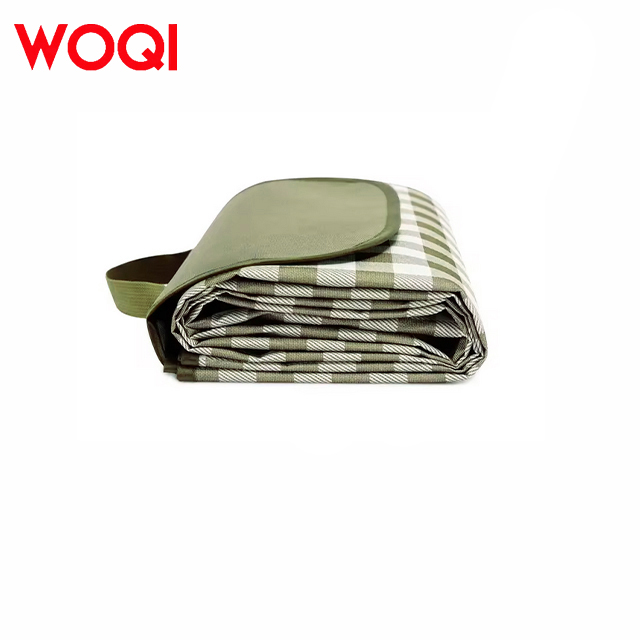 camping mat