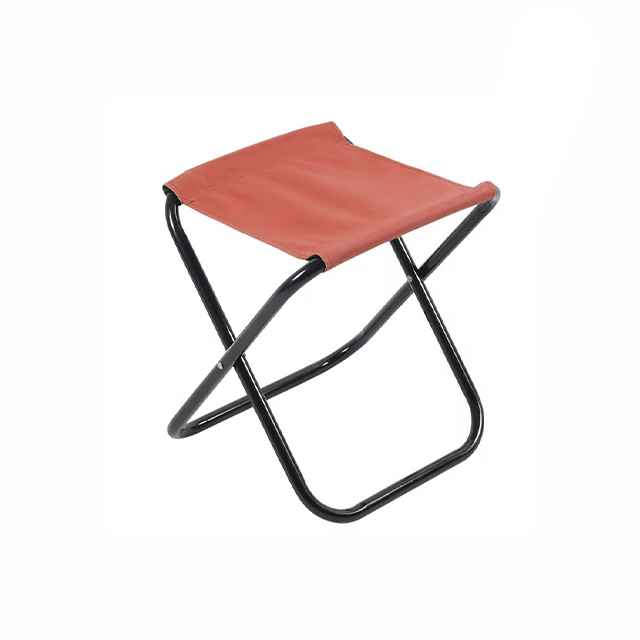WOQI  Picnic Bench Camping Fishing Chair