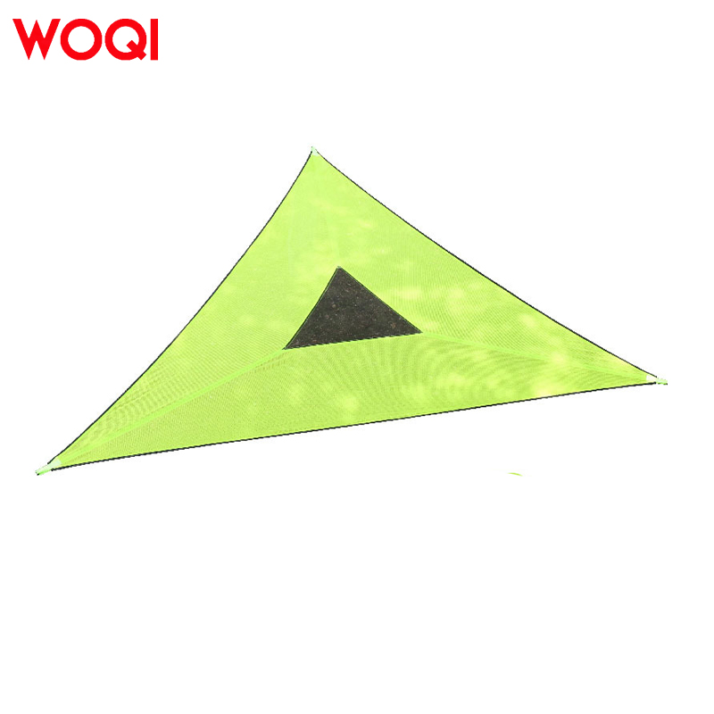 WOQI Aerial Quad Hammock