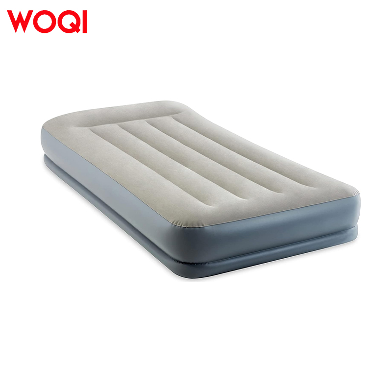 WOQI Inflatable Air Bed