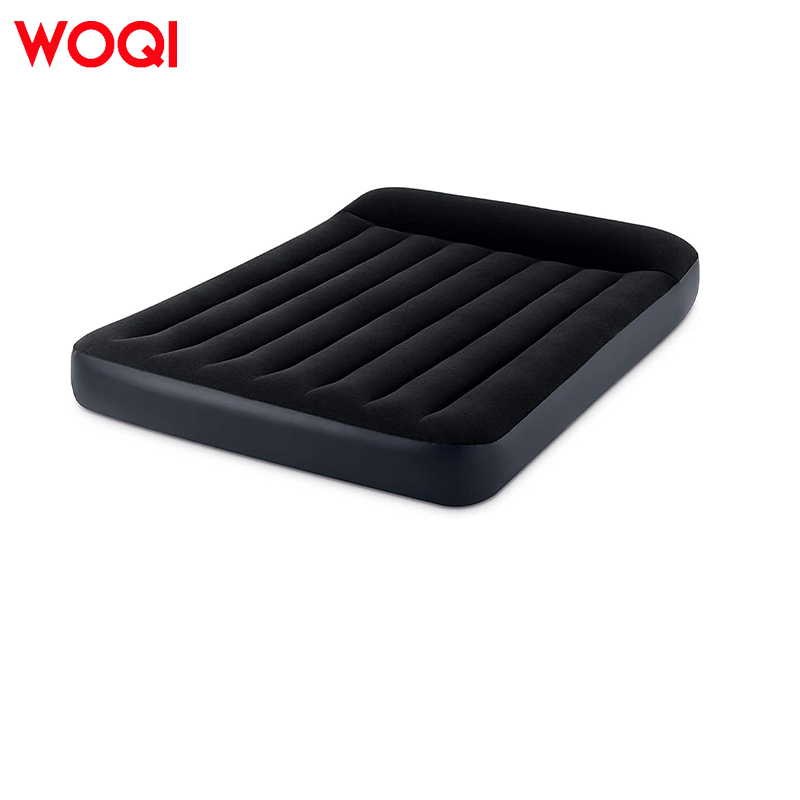 WOQI Inflatable Mattress