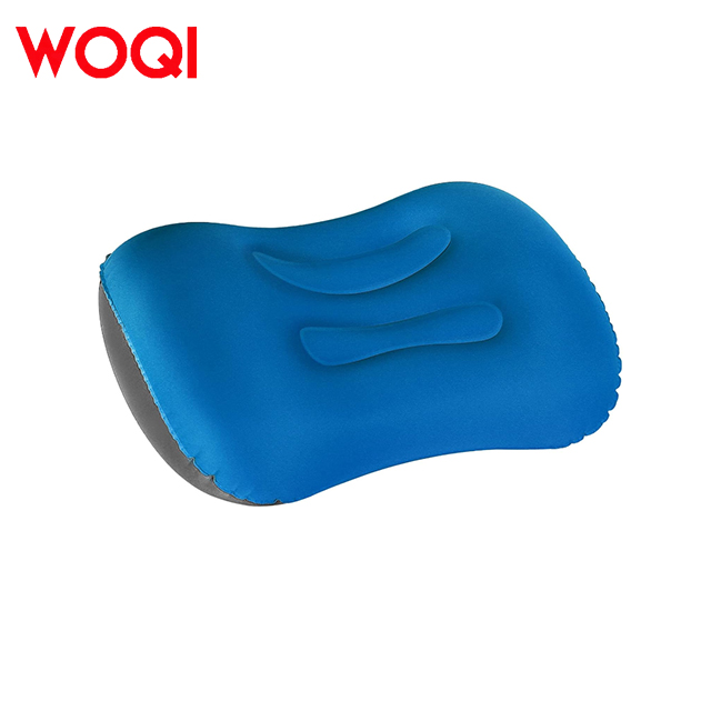 WOQI Backpacking Pillow