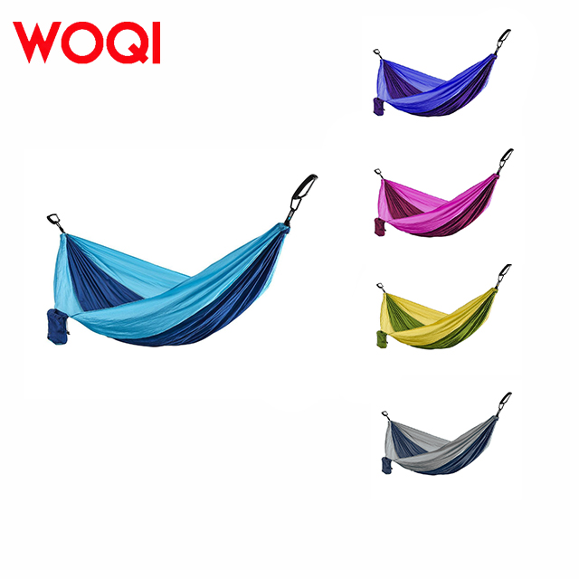 WOQI Hammock for Camping