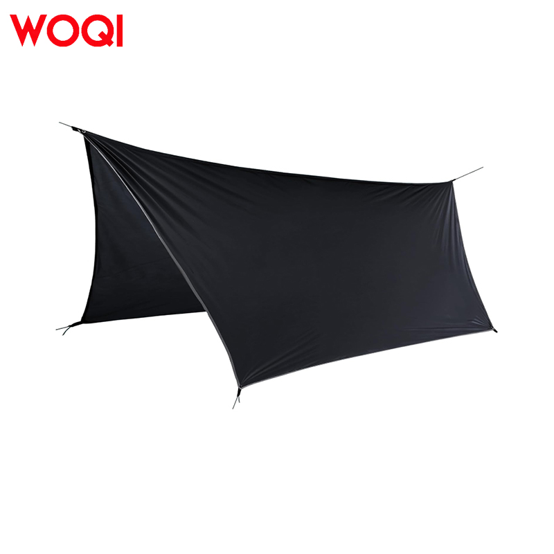 WOQI Waterproof Hammock Rain Fly
