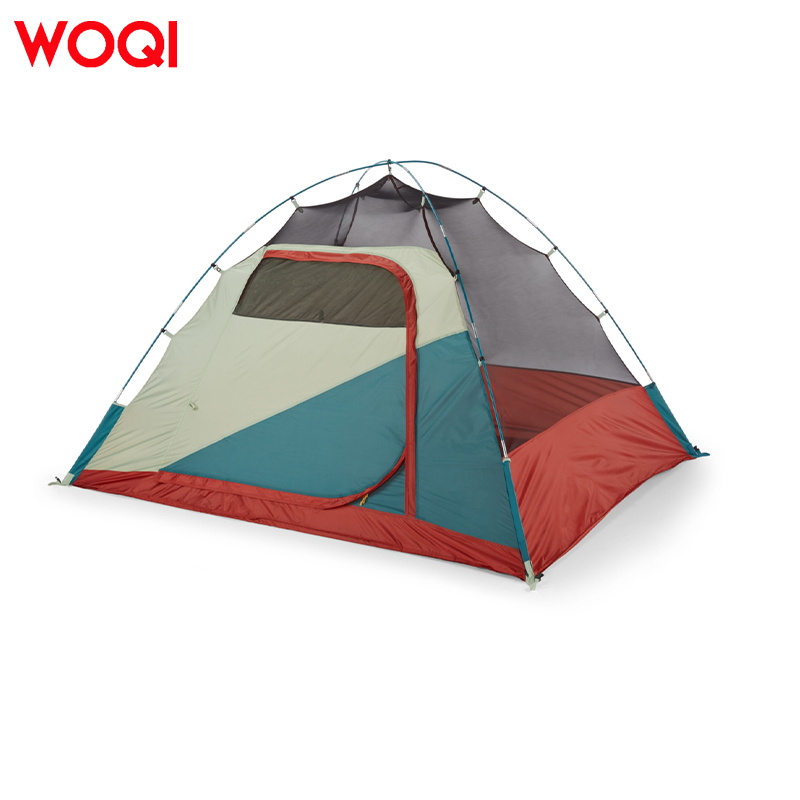 WOQI Backpacking Tent