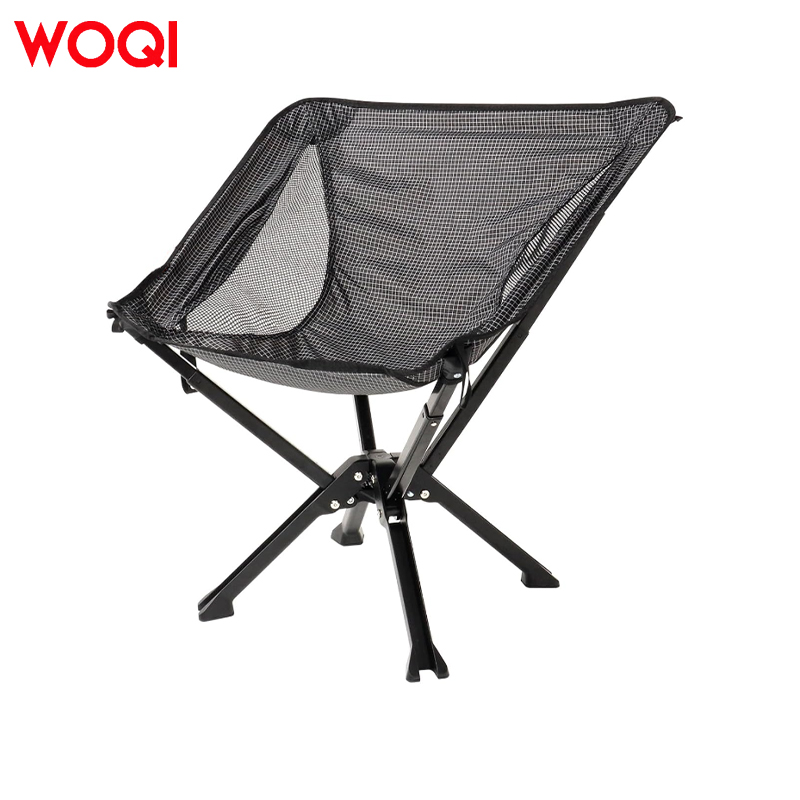 WOQI Ultralight camping chair