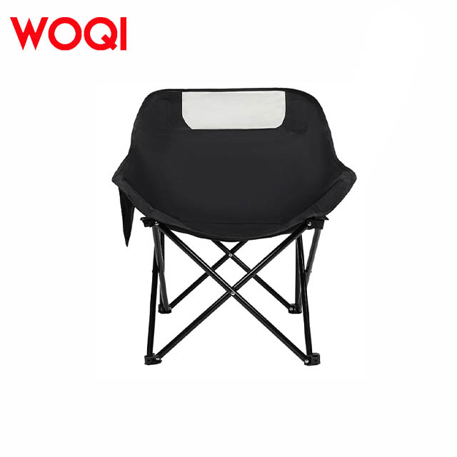 WOQI outdoor sports hiking fishing chairs