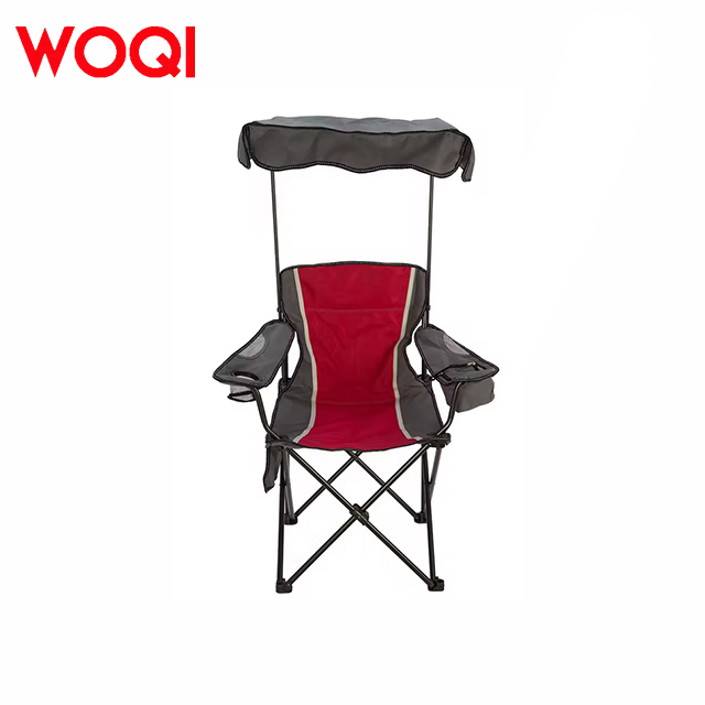 WOQI Sport Chair with Sunshade