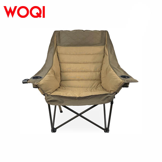 WOQI Heavy Duty Seat