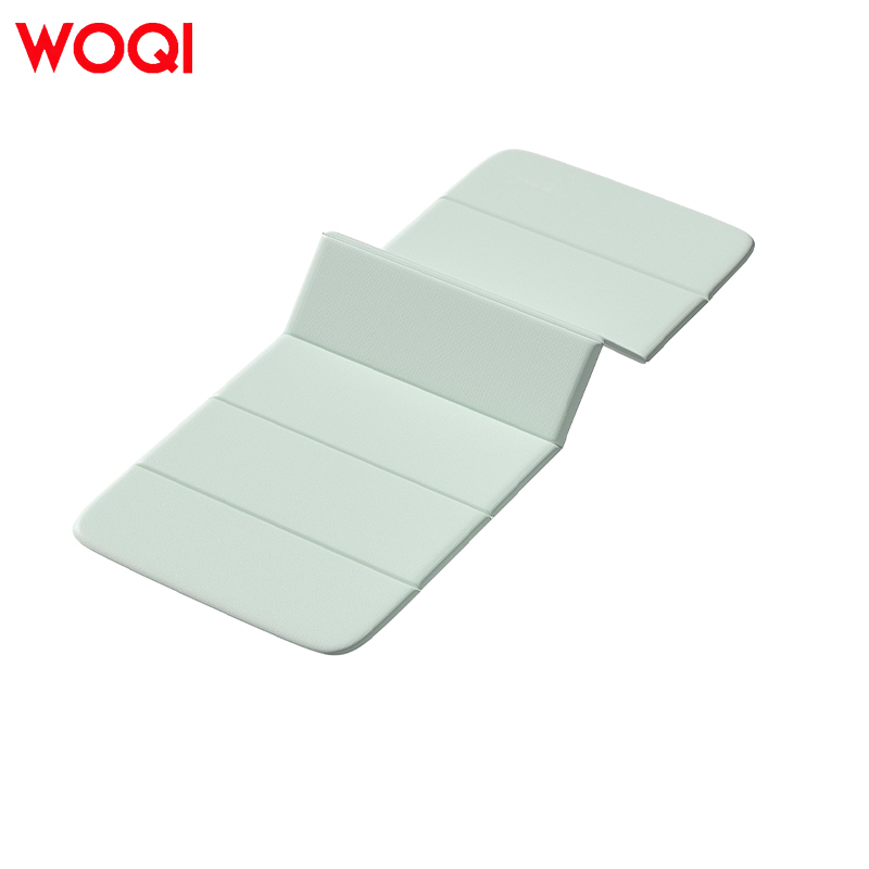 WOQI outdoor multi-functional gym mat