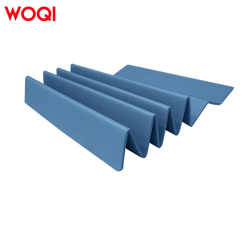 WOQI Large-width gym mat