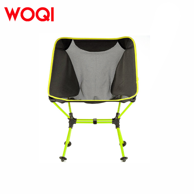 WOQI Moon lence chair with bag