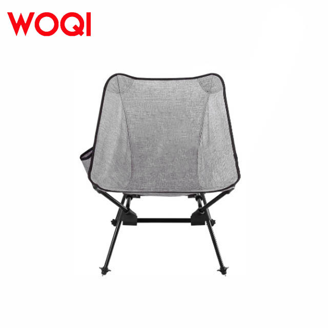 WOQI Compact Foldable Camping Chair