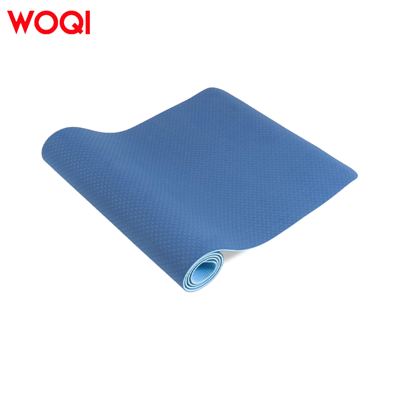 WOQI Aerobic yoga mats