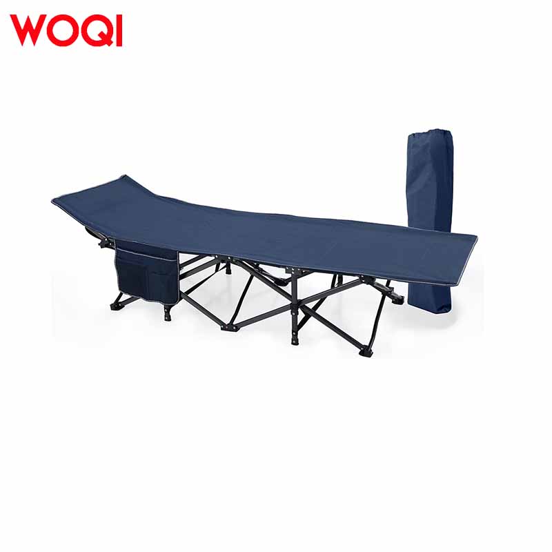 WOQI Portable Sleeping Cot