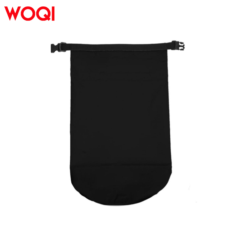WOQI Multifunctional camping equipment bag