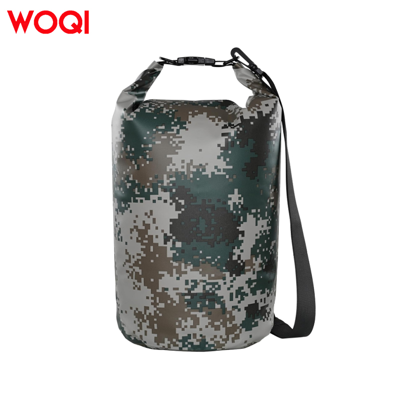 WOQI Dry bag backpack
