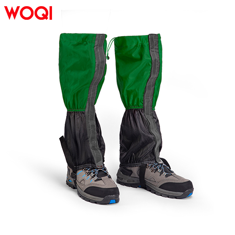 WOQI Snow Boot Gaiters