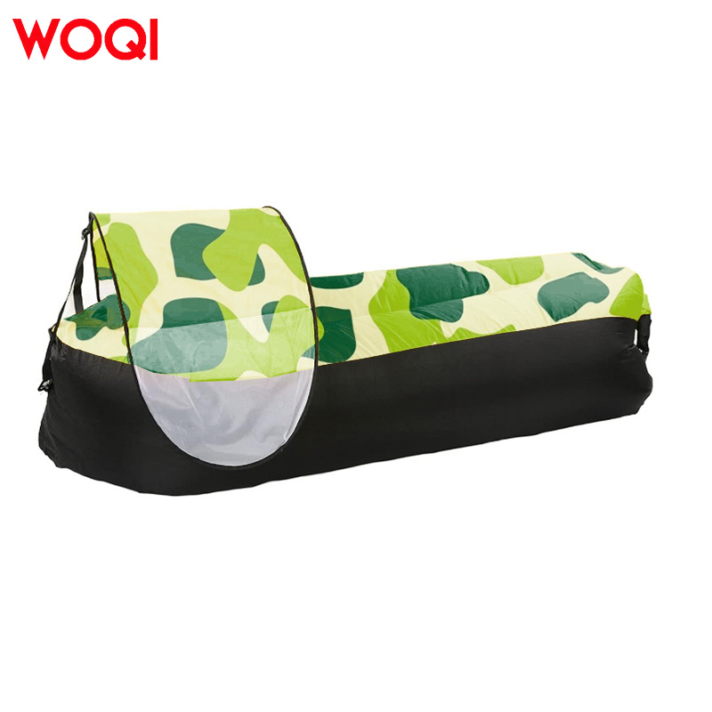 WOQI Outdoor inflatable sofa