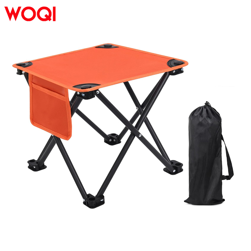 WOQI Portable outdoor Stool