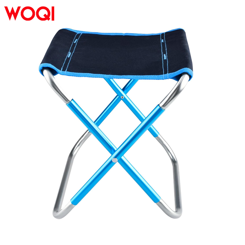 WOQI Outdoor folding stool