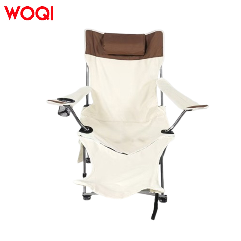 WOQI Outdoor folding chair