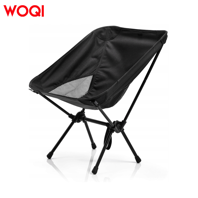WOQI Camping Moon Chair