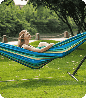 Hammock