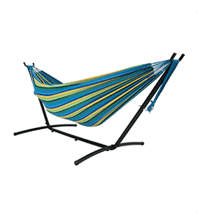 Hammock