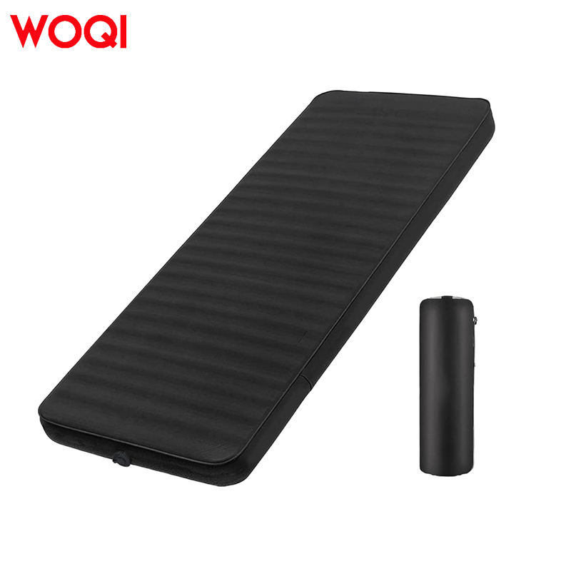 WOQI Self Inflating Sleeping Pad