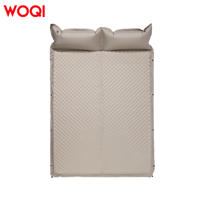 WOQI Outdoor Sleeping mat