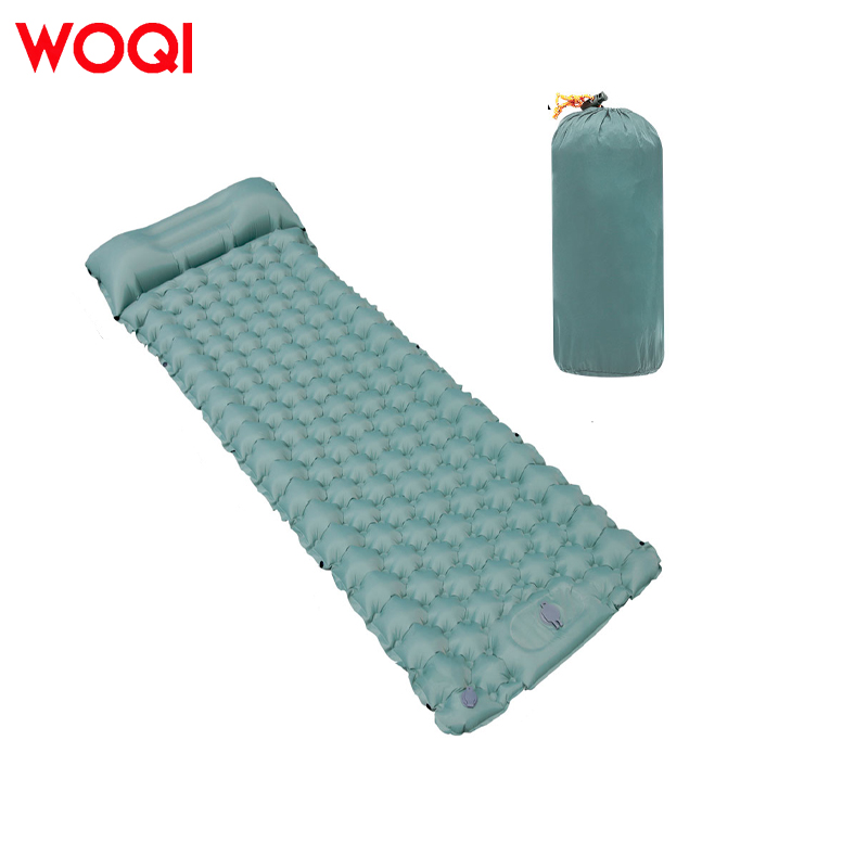 WOQI Inflatable cushions