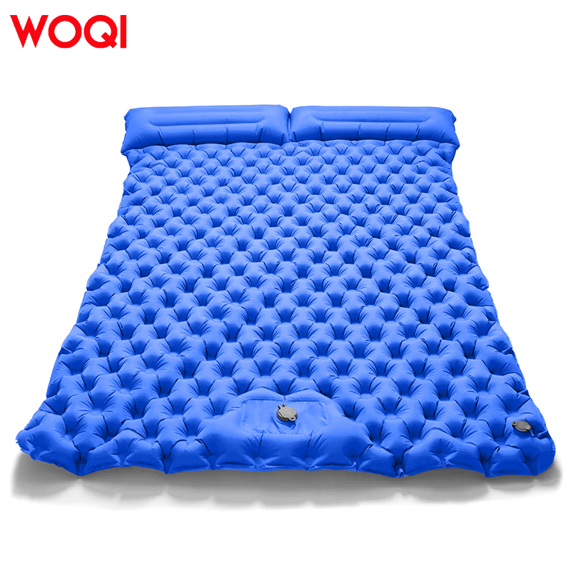 WOQI Sleeping pad