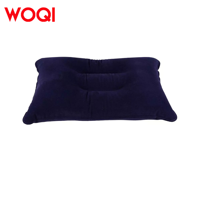 WOQI Camping air pillow