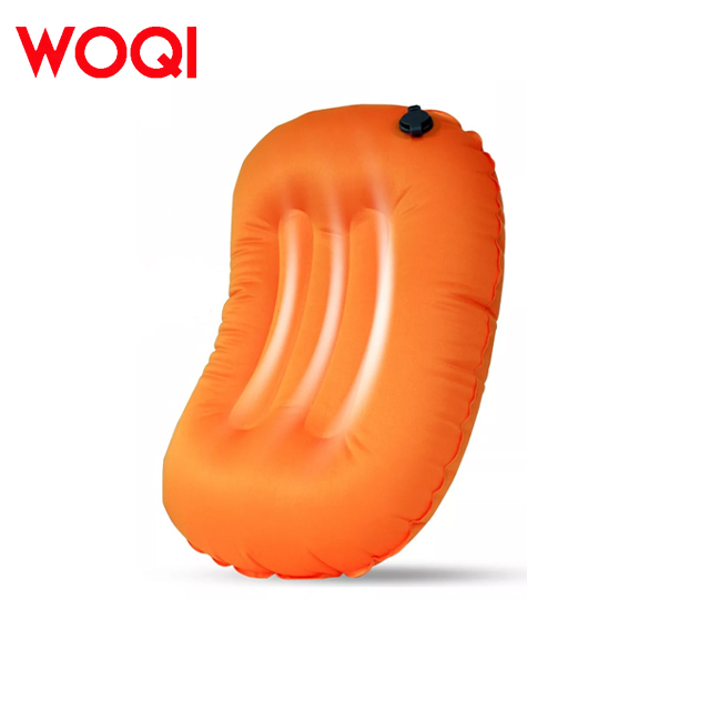 WOQI Outdoor air pillow