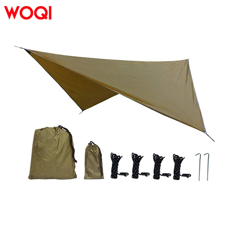 WOQI Camping tent